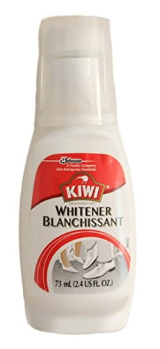 Kiwi Liquid Shoe Polish (1-17-011 