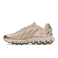 thumbnail image 2 of Nike Women's Air Max Dn8 Rose Gold Shoes, from StockX, 2 of 5