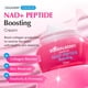 thumbnail image 2 of Crema Facial EQQUALBERRY NAD+ Potenciadora de Péptidos 50 ml, 2 of 8