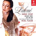 thumbnail image 1 of Delibes LakmÃ©, 1 of 3
