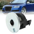 thumbnail image 4 of Headlight Adjuster Screw, Antirust Headlamp Adjuster  Durable Easy To Install  For A6 Q7 RS6 For Adjust The Headlight, 4 of 8