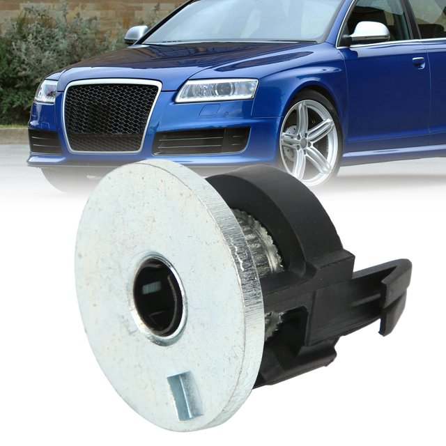 Perno De Ajuste De Faros, Tornillo De Ajuste De Faros Duradero Accesorio De Automóvil Tornillo De Ajuste De Faros Antioxidante Fácil De Instalar Para Ajustar El Faro Para