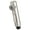 Brushed Nickel, variant on Kingston Brass KDH8408 2-Function Pull-Out Kitchen Faucet Sprayer, Brushed Nickel