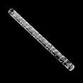 snowflake-rolling-pin-for-cookies-1-8-sheet-pan-silicone-mat-rolling