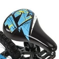thumbnail image 3 of Movelo Rush 12" Boys’ Steel Bike, 3 of 7