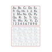 Spark Create Imagine Primary Composition Book, 100 Sheets, 9.75 x 7.5, Primary Ruled Paper