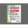 ciprofloxacin