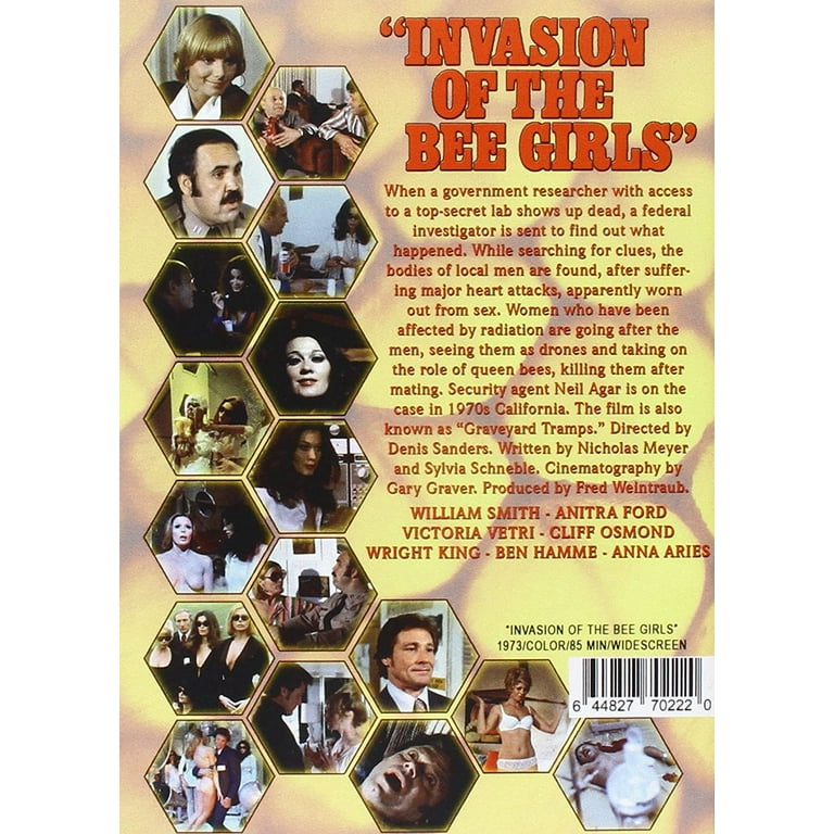 Yellow (DVD, 2007) 43396183018 | eBay