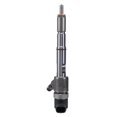 thumbnail image 2 of New - Fuel Injector Nozzle 0445110359 for YUNNEI YN30CR, 2 of 8