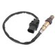 thumbnail image 4 of Coche Oxígeno Sensor Aire Combustible Relación O2 Sensor C2D24922 DX23-9D375-AA Unique Bargains automotive oxygen sensor relays, 4 of 6