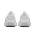thumbnail image 5 of Neck-zapatillas para correr Reactx Infinity 4, deportivas bajas, ligeras, color blanco1348, 5 of 5