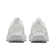 thumbnail image 5 of Neck-zapatillas para correr Reactx Infinity 4, deportivas bajas, ligeras, color blanco1232, 5 of 5