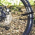 thumbnail image 4 of Kit de Herramientas para Bicicleta, 16 en 1 Multiherramienta, Diseño Resistente Portátil y Práctico,, 4 of 7