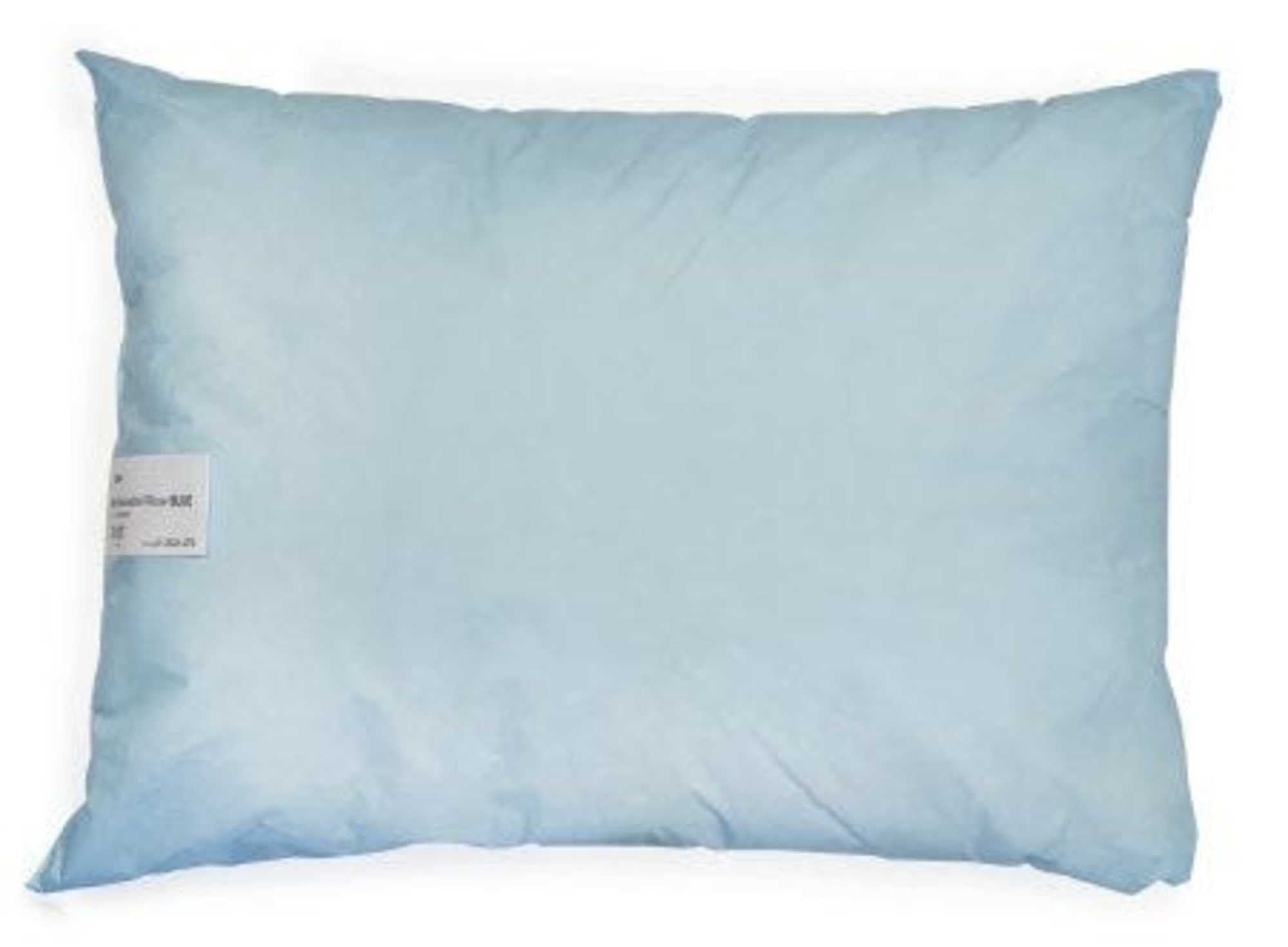 Envirosleep Dream Surrender Set of 2 Standard Pillows Found at Marriott Hotels 