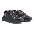 thumbnail image 2 of TENIS HUGO BOSS GO1ST PUME BLACK, 2 of 5