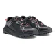 thumbnail image 2 of TENIS HUGO BOSS GO1ST PUME BLACK, 2 of 5