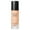 17 Neutral Fair, variant on Barepro 16-Hr Skin-Perfecting Powder Foundation - 35 Cool Medium
