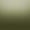 Olive Green, variant on JIUZHEN Gray Ombre Grommet Sheer Curtains 84 Inches Long Semi Sheer Voile Gradient Light Filtering Window Drapes for Bedroom Living Room, Set of 2 Panels, 52 x 84 Inches Long