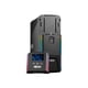 thumbnail image 3 of UPS Tripplite Gamer 1000VA 600W, 3 of 4