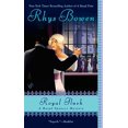 thumbnail image 1 of Royal Flush, 1 of 2