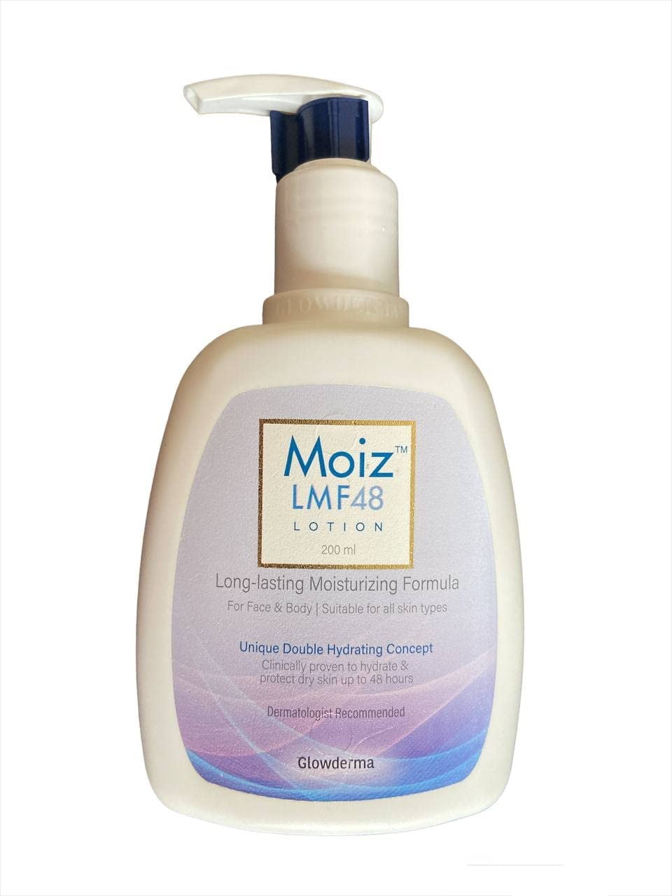 moiz Lmf 48 Lotion ml 200 millilitre Walmart