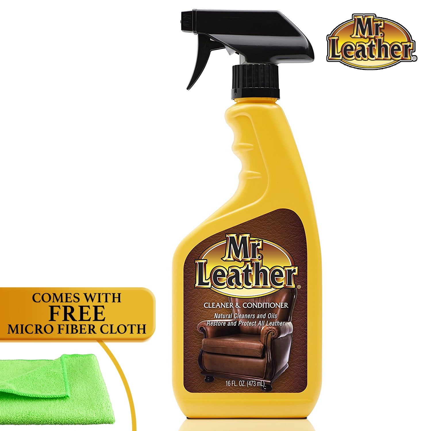 allen edmonds conditioner cleaner