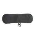 thumbnail image 2 of Castor Oil Neck Pack Durable Soft and Skin Friendly Fabric Reusable, 2 of 10