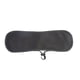 thumbnail image 1 of Paquete de cuello de aceite de ricino Almohadilla envolvente Hebilla flexible Tela suave y amigable con la piel Regalo para familiares y amigos Ajuste Yuyangstore paquete de aceite, 1 of 8