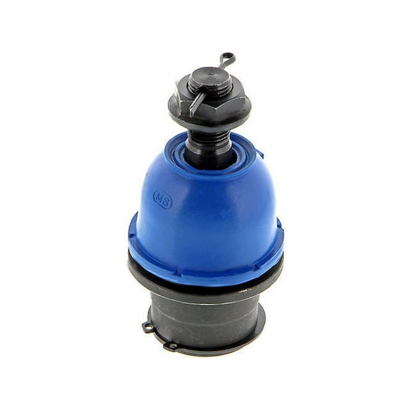 Front Lower Ball Joint - Compatible with 2005 - 2007 Infiniti G35 2-Door 3.5L V6 VQ35DE 2006