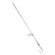 thumbnail image 2 of Engine Oil Dipstick High Accuracy Durable Car Engine Oil Level Dipstick for Big Block BBC 396?454 Engine, 2 of 5