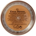 thumbnail image 4 of theBalm Even Steven Whipped Foundation, Dark, 4 of 4