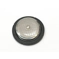 thumbnail image 1 of Rancilio Silvia Espresso Machine Repair Kit., 1 of 2