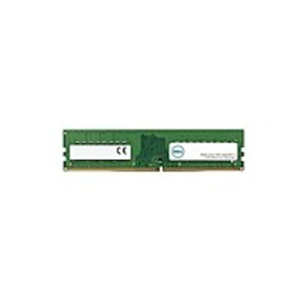 sed consola director SNPJV223C/16G 16GB Memory Module - DDR4 SDRAM - 3400 MHz - 288-Pin - UDIMM  - Non-ECC - 1Rx8 - XMP - 1.35 Volts - Walmart.com