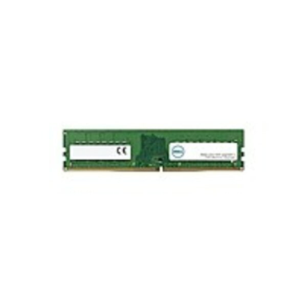 sed consola director SNPJV223C/16G 16GB Memory Module - DDR4 SDRAM - 3400 MHz - 288-Pin - UDIMM - Non-ECC - 1Rx8 - XMP - 1.35 Volts - Walmart.com sed consola director SNPJV223C/16G 16GB Memory Module - DDR4 SDRAM - 3400 MHz - 288-Pin - UDIMM - Non-ECC - 1Rx8 - XMP - 1.35 Volts - Walmart.com