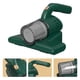 thumbnail image 1 of Aspirador Inalámbrico Mano Recargable Removedor Ácaros para Colchón() Verde, 1 of 2