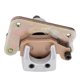 thumbnail image 4 of Rear Brake Caliper for YAMAHA KODIAK 400 YFM 400 2000-2002 KODIAK 450 2003-2004 Motorcycle ATV, 4 of 4