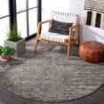 thumbnail image 1 of SAFAVIEH Cottage Alease Geometric Indoor/Outdoor Area Rug, 1 of 6