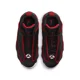 thumbnail image 4 of [DC7911-061] Grade School A i r-Jor-dan PRO STRONG GS 'BLACK UNIVERSITY RED', 4 of 6