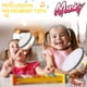 thumbnail image 2 of Juego De Instrumentos Musicales De 9 Piezas, Instrumentos Musicales Para Niños Pequeños, Instrumentos De Percusión De Madera Natural, Juguete Para Niños, Educación Preescolar, Juego De Juguetes Musica Muyoka Hogar, 2 of 6