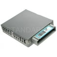 thumbnail image 2 of Standard Motor Products EM1160 Engine Control Module, 2 of 3