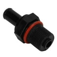 thumbnail image 2 of Válvula PCV de escape 26740 2G000, repuesto resistente al calor de alta precisión, ahorro de energía, para Hyundai Elantra Coupe Kona Wagon Jadeshay A, 2 of 8