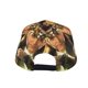 thumbnail image 3 of Loki Gorra de Béisbol para Hombres, Mujeres y Niños, Gorra Clásica de Visera Plana, Gorra Hip Hop Trucker, Snapback Ajustable, 3 of 5