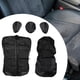thumbnail image 3 of Funda para asiento tipo butaca, protector para asiento delantero de automóvil, accesorios para automóvil, 3 of 9
