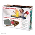 thumbnail image 5 of Prank-O Prank Gift Box, My First Fire, 5 of 6