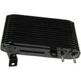 thumbnail image 3 of Dorman 918-223 Automatic Transmission Oil Cooler for Specific Mitsubishi Models Fits select: 2004-2008,2010-2011 MITSUBISHI ENDEAVOR, 3 of 3