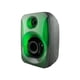 thumbnail image 2 of Bocina Portátil Select Sound Cosmos BT1019, 2 of 3