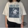 thumbnail image 3 of Playera Camiseta Lana Del Rey Oversize Envio Gratis + Regalo, 3 of 7