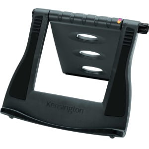 kensington k60112 easy riser