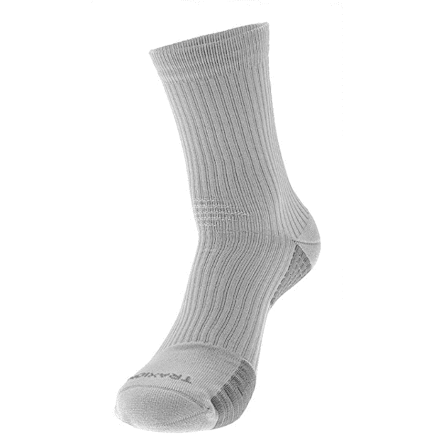 adidas traxion crew socks
