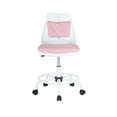 thumbnail image 2 of Office Chair/Task Chair, 2 of 2